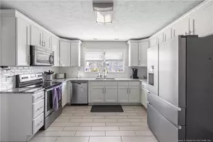 91 Lenoir Dr, Spring Lake, NC 28390 - Photo 13