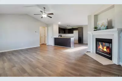 140 Denning Farm Lane, Benson, NC 27504 - Photo 5