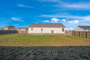 140 Denning Farm Ln, Benson, NC 27504 - Photo 19