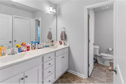 140 Denning Farm Lane, Benson, NC 27504 - Photo 13