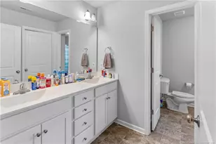 140 Denning Farm Ln, Benson, NC 27504 - Photo 13