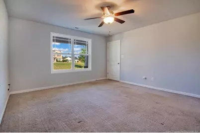 140 Denning Farm Lane, Benson, NC 27504 - Photo 13