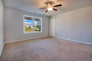 140 Denning Farm Ln, Benson, NC 27504 - Photo 13