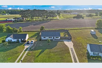 140 Denning Farm Lane, Benson, NC 27504 - Photo 21