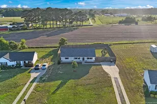 140 Denning Farm Ln, Benson, NC 27504 - Photo 21