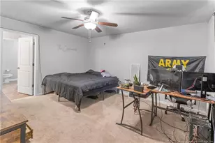 140 Denning Farm Ln, Benson, NC 27504 - Photo 11