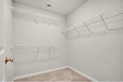 140 Denning Farm Lane, Benson, NC 27504 - Photo 15