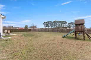 140 Denning Farm Ln, Benson, NC 27504 - Photo 21