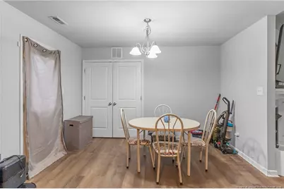 140 Denning Farm Lane, Benson, NC 27504 - Photo 9