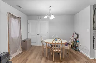 140 Denning Farm Ln, Benson, NC 27504 - Photo 9