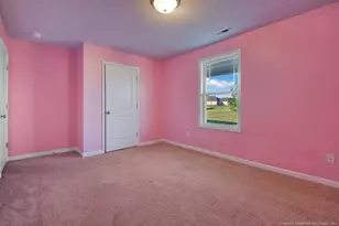 140 Denning Farm Ln, Benson, NC 27504 - Photo 9