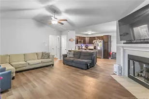 140 Denning Farm Ln, Benson, NC 27504 - Photo 5