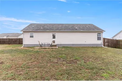 140 Denning Farm Lane, Benson, NC 27504 - Photo 23