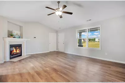 140 Denning Farm Lane, Benson, NC 27504 - Photo 3