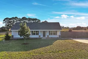 140 Denning Farm Ln, Benson, NC 27504 - Photo 1