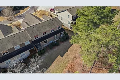 60 Cypress Circle, Southern Pines, NC 28387 - Photo 31