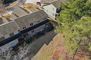 60 Cypress Cir, Southern Pines, NC 28387 - Photo 31