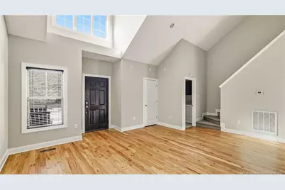 60 Cypress Circle, Southern Pines, NC 28387 - Photo 3