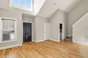 60 Cypress Cir, Southern Pines, NC 28387 - Photo 3