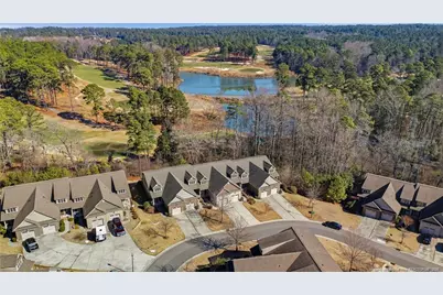 60 Cypress Circle, Southern Pines, NC 28387 - Photo 25