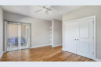 60 Cypress Circle, Southern Pines, NC 28387 - Photo 13