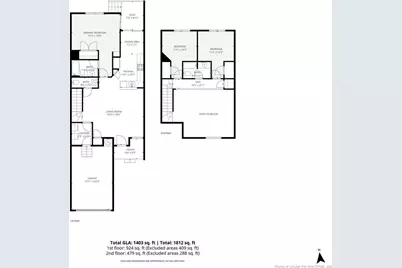 60 Cypress Circle, Southern Pines, NC 28387 - Photo 33