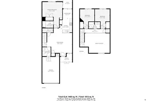 60 Cypress Cir, Southern Pines, NC 28387 - Photo 33