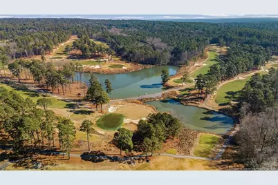 60 Cypress Circle, Southern Pines, NC 28387 - Photo 27