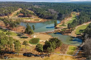 60 Cypress Cir, Southern Pines, NC 28387 - Photo 27