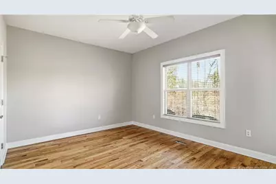 60 Cypress Circle, Southern Pines, NC 28387 - Photo 11