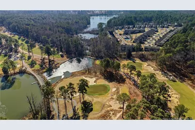 60 Cypress Circle, Southern Pines, NC 28387 - Photo 29