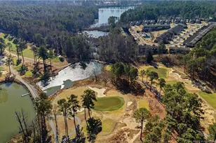 60 Cypress Cir, Southern Pines, NC 28387 - Photo 29