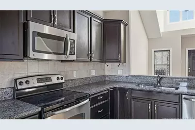 60 Cypress Circle, Southern Pines, NC 28387 - Photo 9