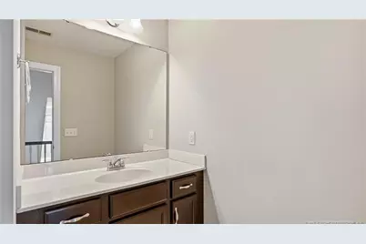 60 Cypress Circle, Southern Pines, NC 28387 - Photo 17