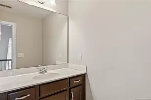 60 Cypress Cir, Southern Pines, NC 28387 - Photo 17