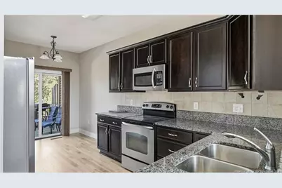 60 Cypress Circle, Southern Pines, NC 28387 - Photo 7