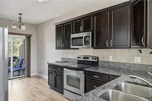 60 Cypress Cir, Southern Pines, NC 28387 - Photo 7