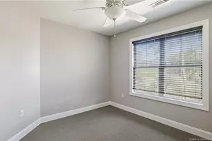 60 Cypress Cir, Southern Pines, NC 28387 - Photo 15