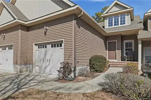 60 Cypress Cir, Southern Pines, NC 28387 - Photo 1
