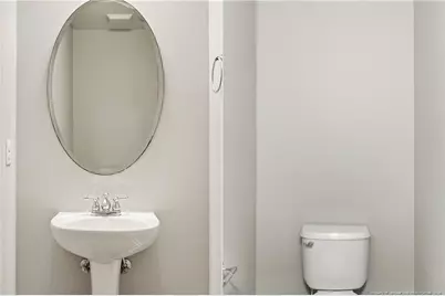 60 Cypress Circle, Southern Pines, NC 28387 - Photo 21