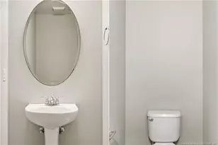 60 Cypress Cir, Southern Pines, NC 28387 - Photo 21