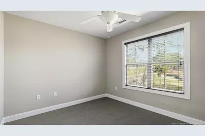 60 Cypress Circle, Southern Pines, NC 28387 - Photo 19