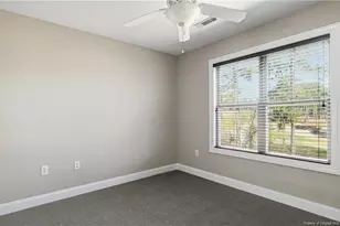 60 Cypress Cir, Southern Pines, NC 28387 - Photo 19