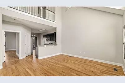 60 Cypress Circle, Southern Pines, NC 28387 - Photo 5