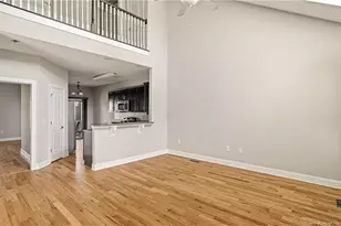 60 Cypress Cir, Southern Pines, NC 28387 - Photo 5