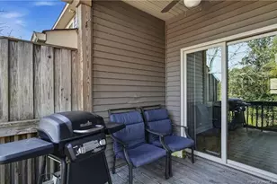 60 Cypress Cir, Southern Pines, NC 28387 - Photo 23