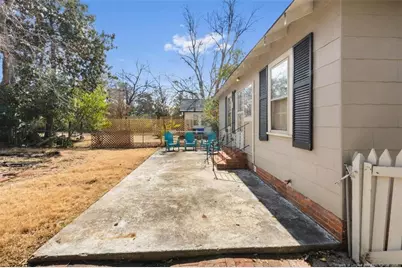 216 N Virginia Avenue, Fayetteville, NC 28305 - Photo 29