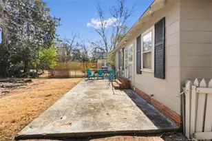 216 N Virginia Ave, Fayetteville, NC 28305 - Photo 29