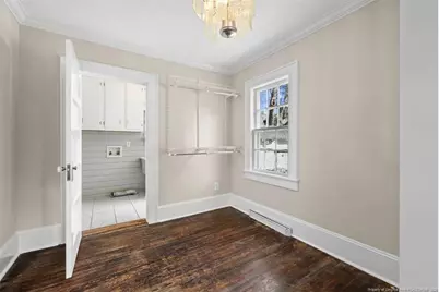 216 N Virginia Avenue, Fayetteville, NC 28305 - Photo 21