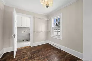 216 N Virginia Ave, Fayetteville, NC 28305 - Photo 21